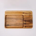 La bandejota1 - Canora Muebles