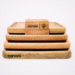 Labandejta3 - Canora Muebles