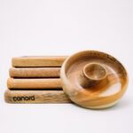 Cenicero4 - Canora Muebles
