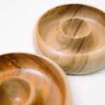 Cenicero3 - Canora Muebles