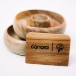 Tarjeta2 - Canora Muebles