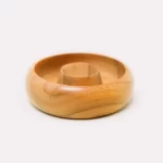 Cenicero1 - Canora Muebles