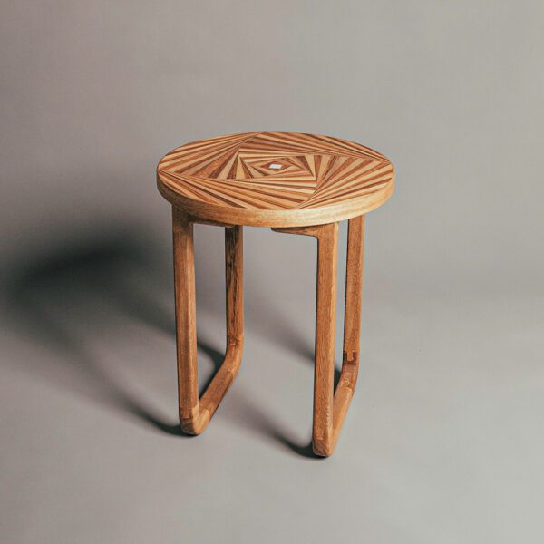 BLV09437 - Canora Muebles