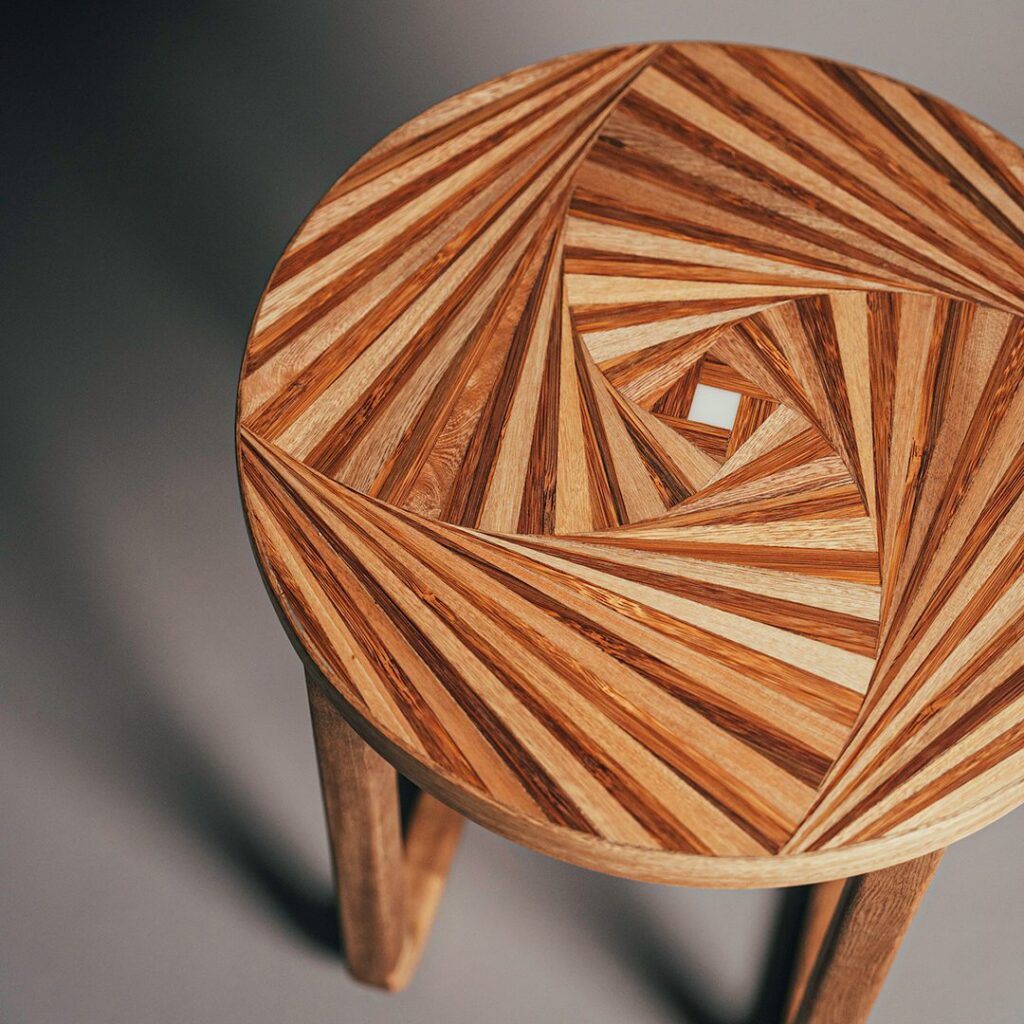 BLV09447 - Canora Muebles