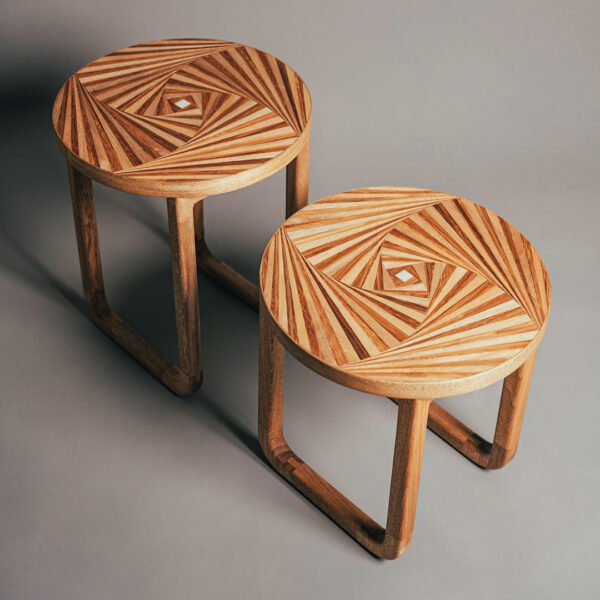 BLV09459 (1) - Canora Muebles