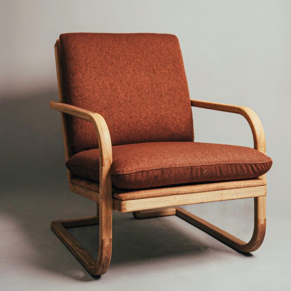 BLV09534 - Canora Muebles