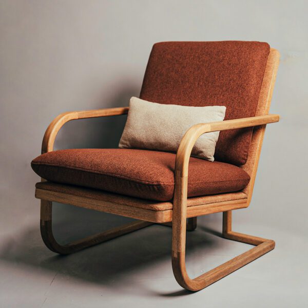 BLV09565 (1) - Canora Muebles