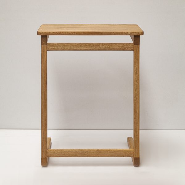 Mesa Banna 01_P - Canora Muebles