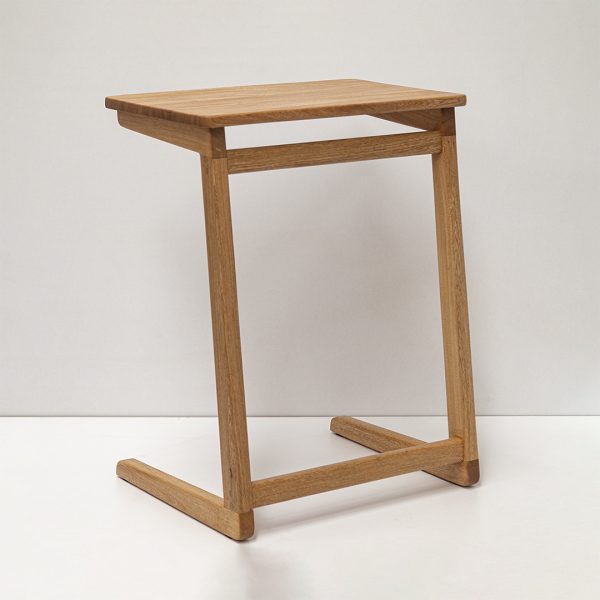 Mesa Banna 02_P - Canora Muebles