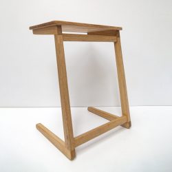 Mesa Banna 05_P - Canora Muebles