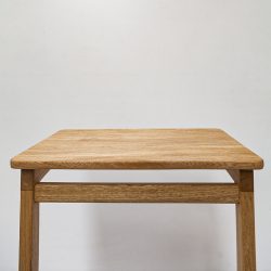 Mesa Banna 06_P - Canora Muebles