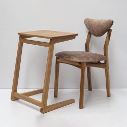 Mesa Banna 07_P - Canora Muebles