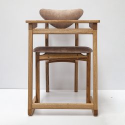 Mesa Banna 08_P - Canora Muebles