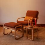 Tataco - Canora Muebles