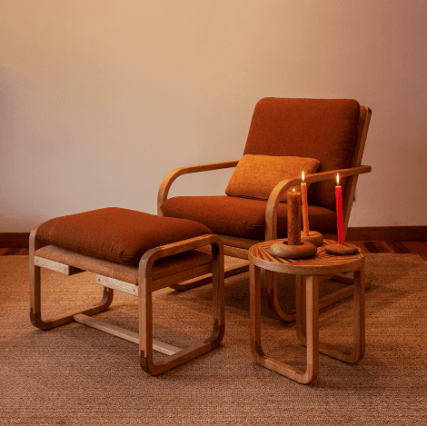 Captura de pantalla (31) - Canora Muebles