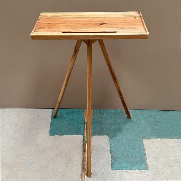 Mesa Indoor - Canora Muebles