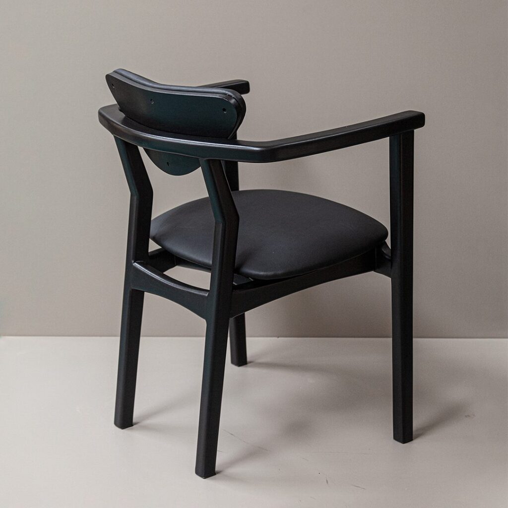 IMG_2667_1.1 - Canora Muebles