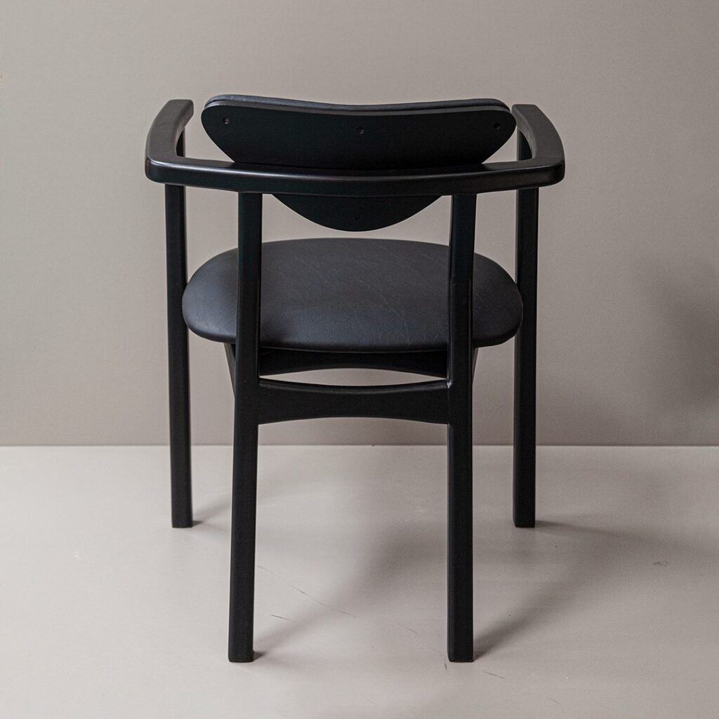 IMG_2668_1.1 - Canora Muebles