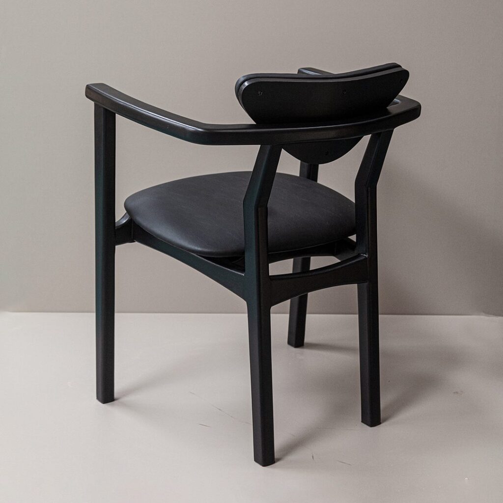 IMG_2669_1.1 - Canora Muebles