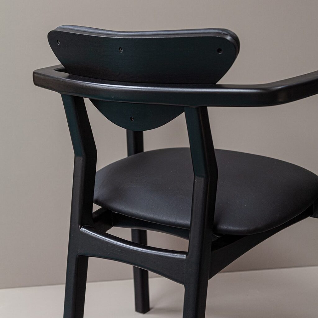 IMG_2691_1.1 - Canora Muebles