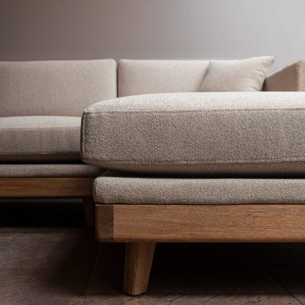 IMG_2915 - Canora Muebles