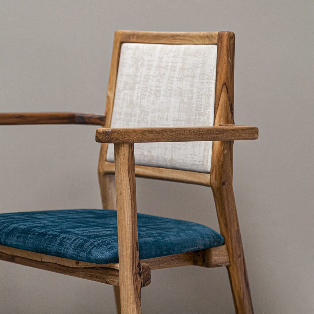 Silla Bravo 10P_COM - Canora Muebles