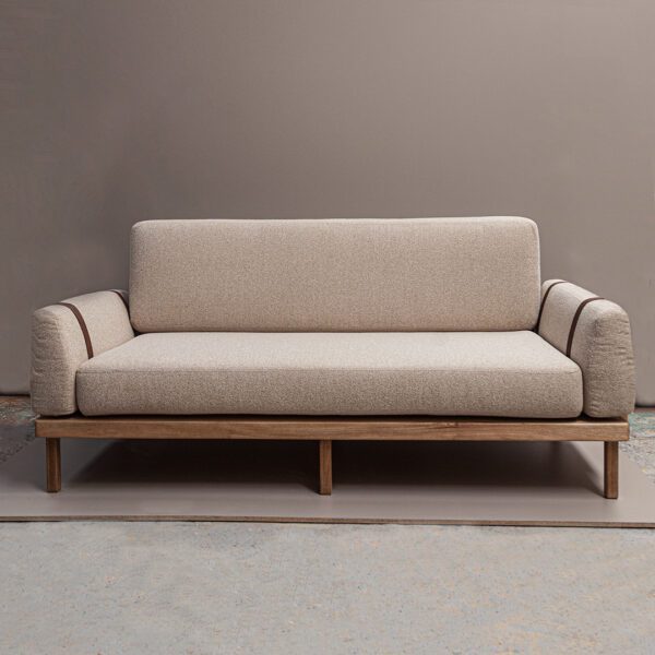 Sofá Juan_1.1 - Canora Muebles