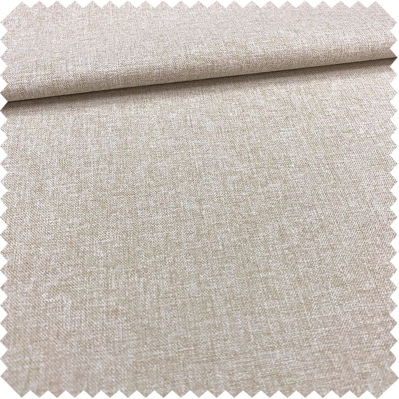 Beige Habanna - 130907 - Canora Muebles