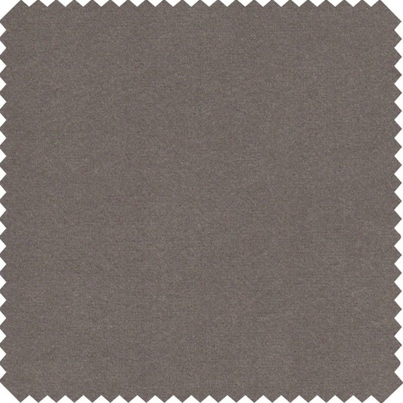 Buenos Aires Gris Claro 164402 - Canora Muebles