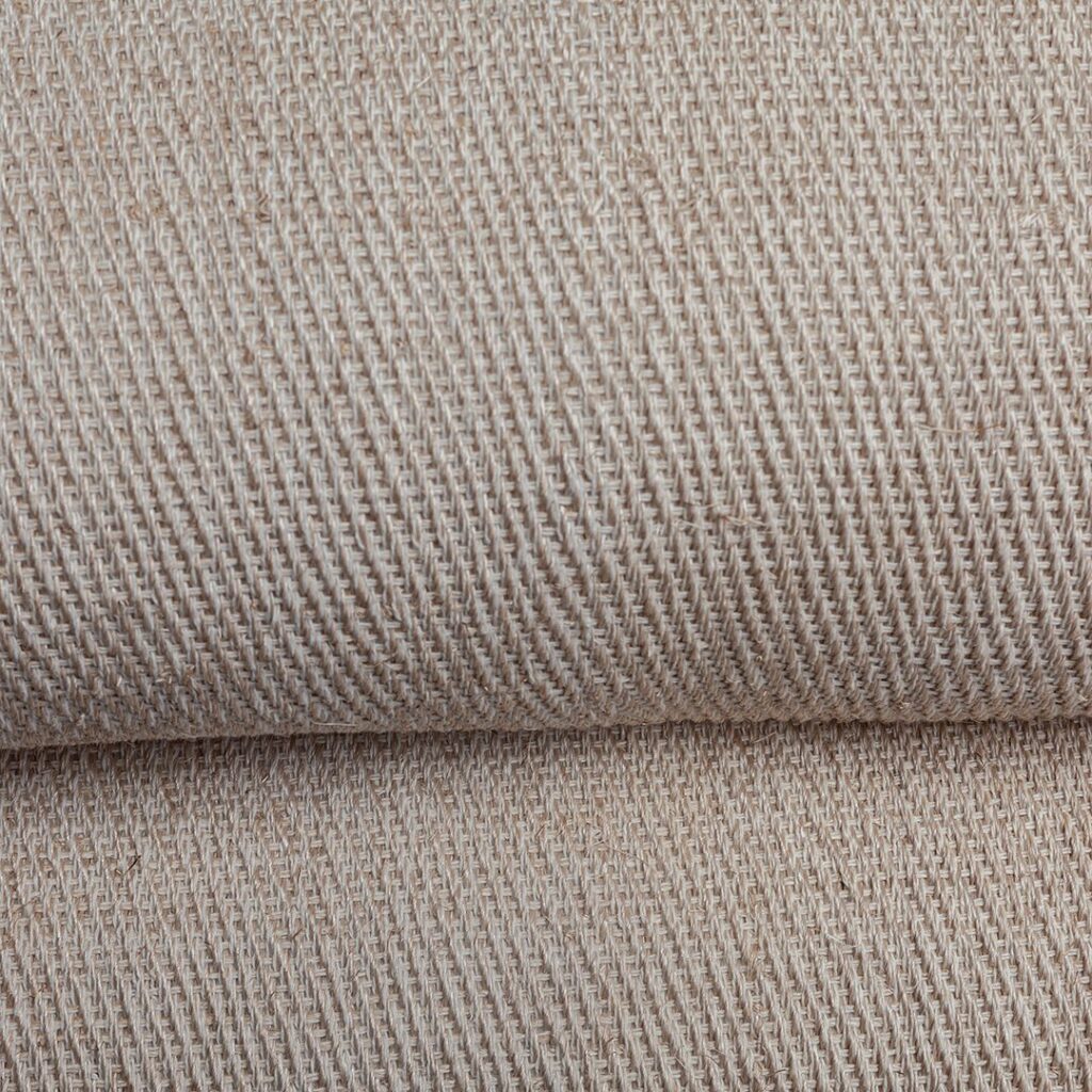 Calceta de Platano - Canora Muebles
