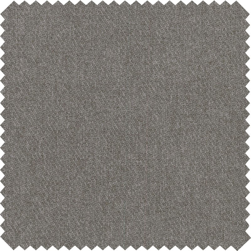 Gris Claro Oxford - 171502 - Canora Muebles