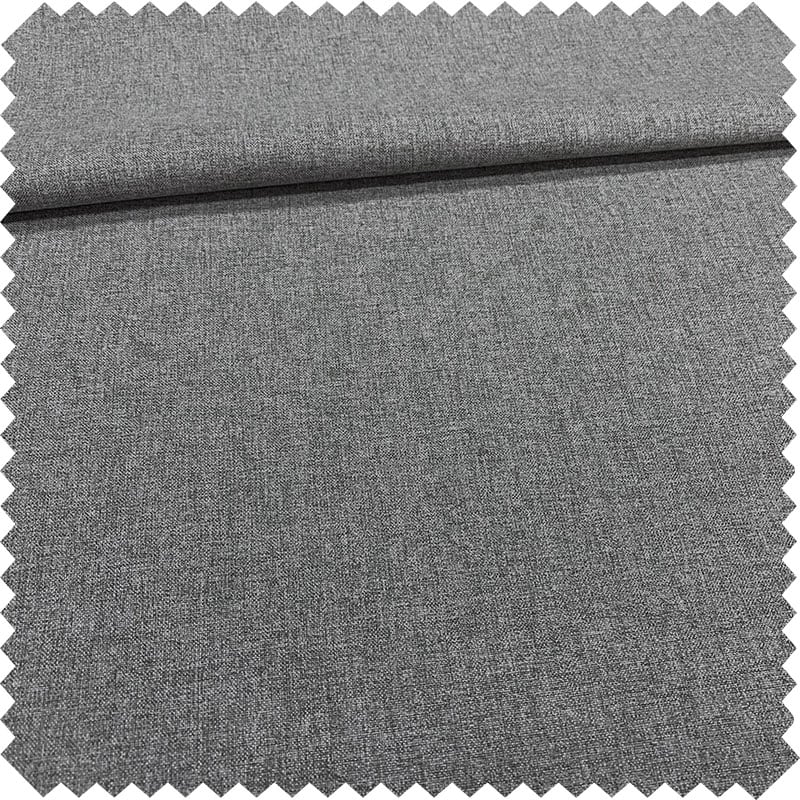 Gris Habanna - 160000 - Canora Muebles