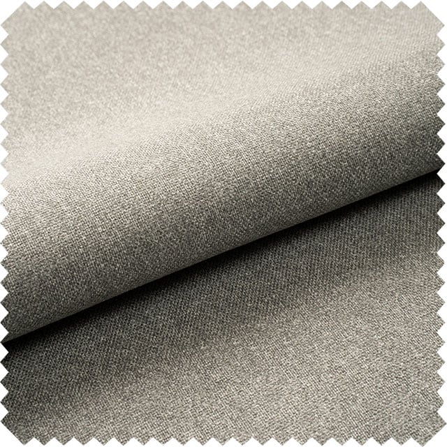 Gris Jaspeado - 134108 - Canora Muebles