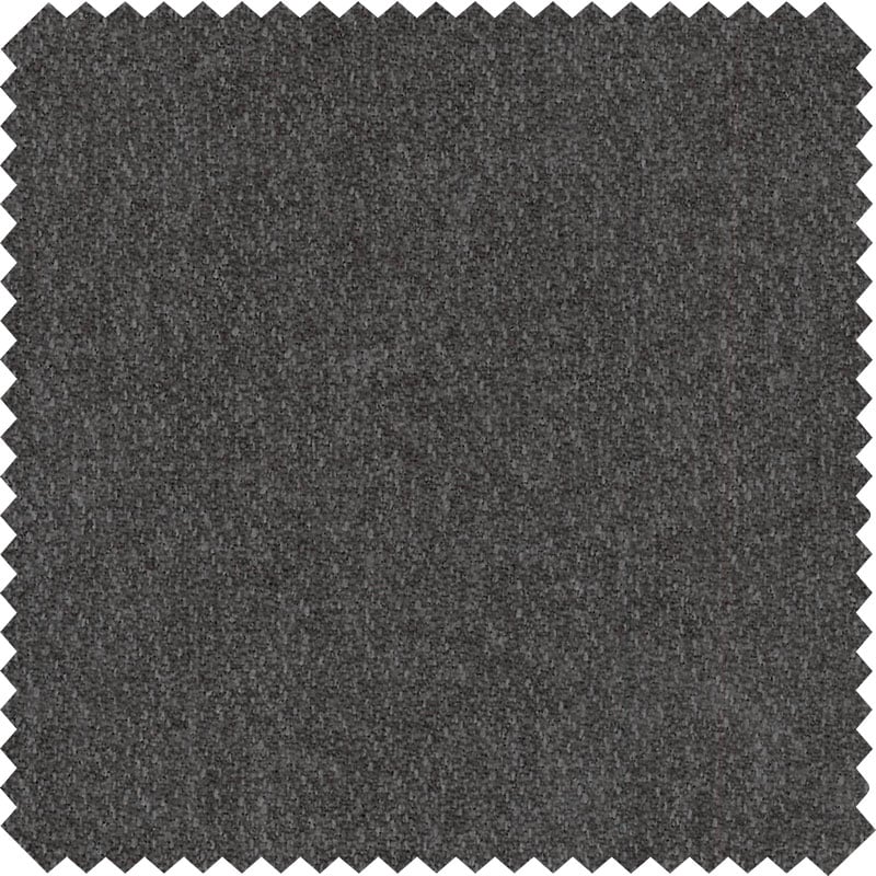 Gris Medio Oxford - 194215 - Canora Muebles