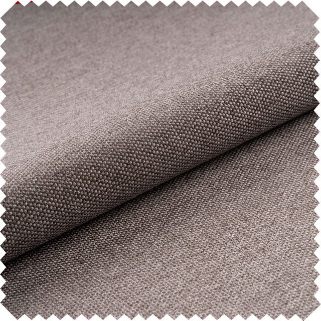 Gris Medio Runa - 171502 - Canora Muebles