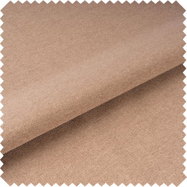 Mocca Runa - 161212 - Canora Muebles