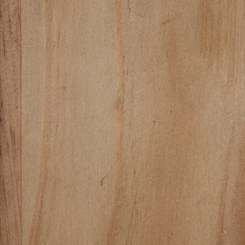 Pino - Canora Muebles