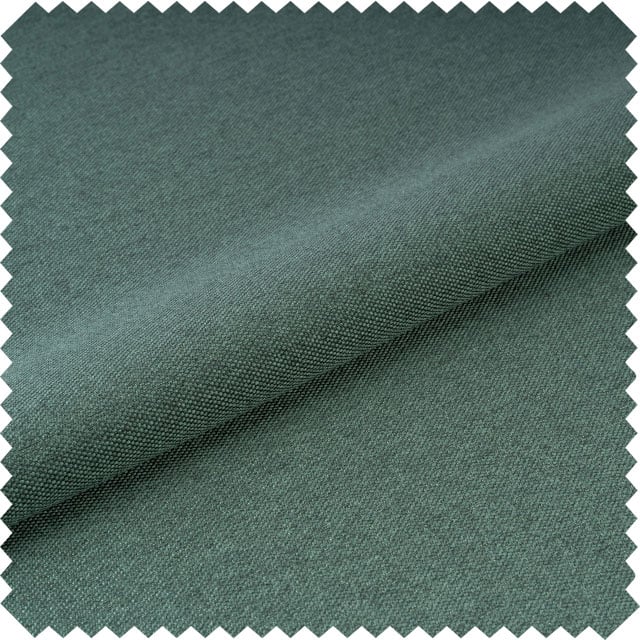 Verde Runa - 185616 - Canora Muebles