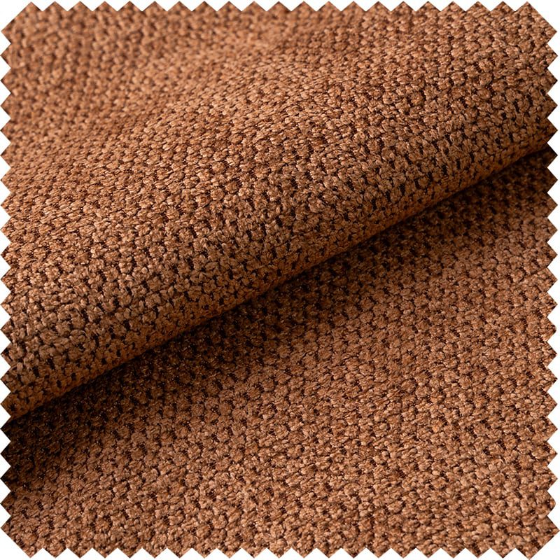 Avellana Persa - 181030 - Canora Muebles