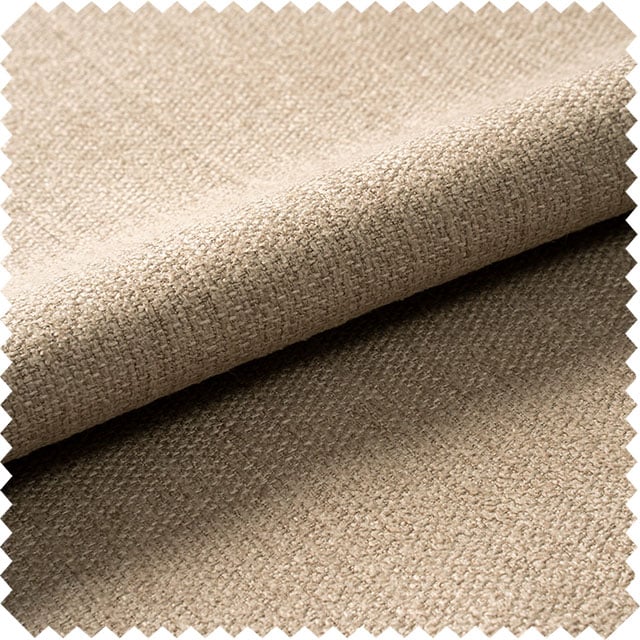 Babar Beige - 151306 - Canora Muebles