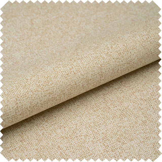 Beige Jaspeado - 151306 - Canora Muebles