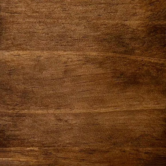 Flormorado Tintilla - Canora Muebles