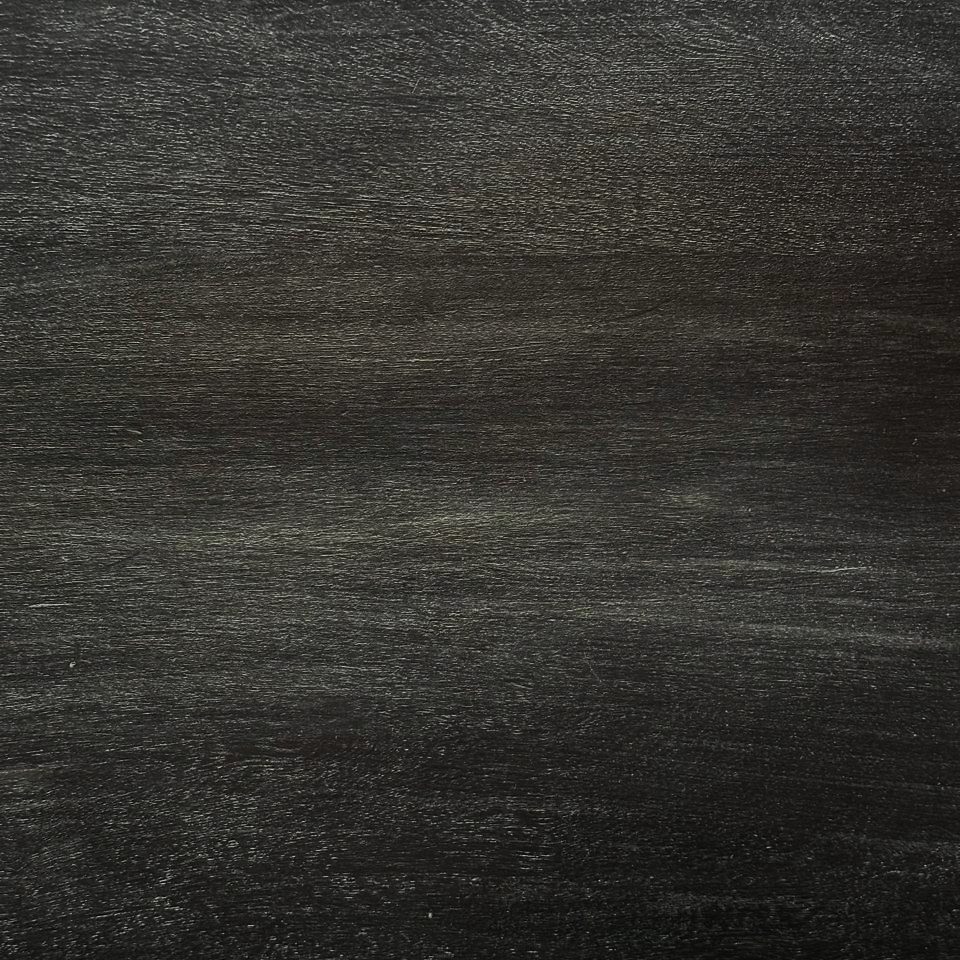 Flormorado negro - Canora Muebles