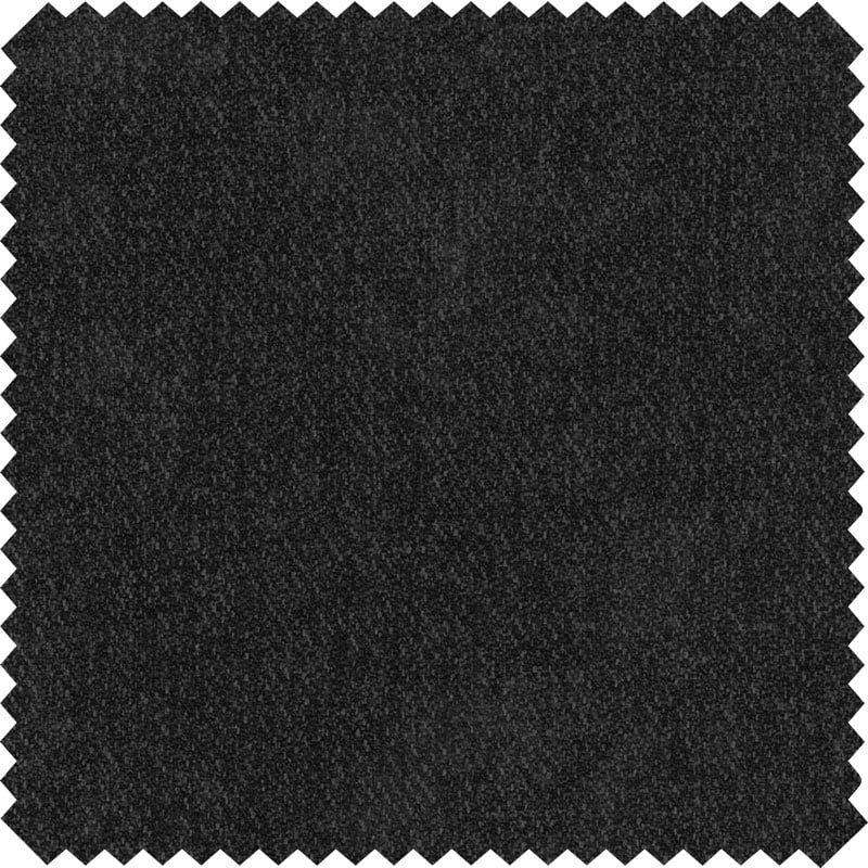 Gris Oscuro Oxford - 193910 - Canora Muebles