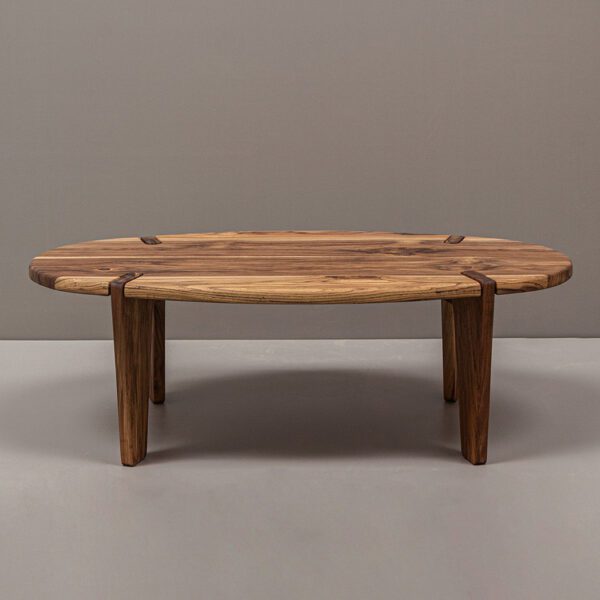 Mesa Cirrus_1.1 (1) - Canora Muebles