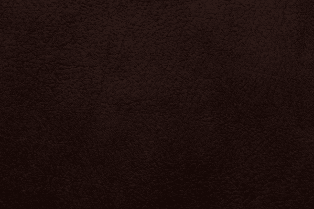 Mocca Pranna - Canora Muebles
