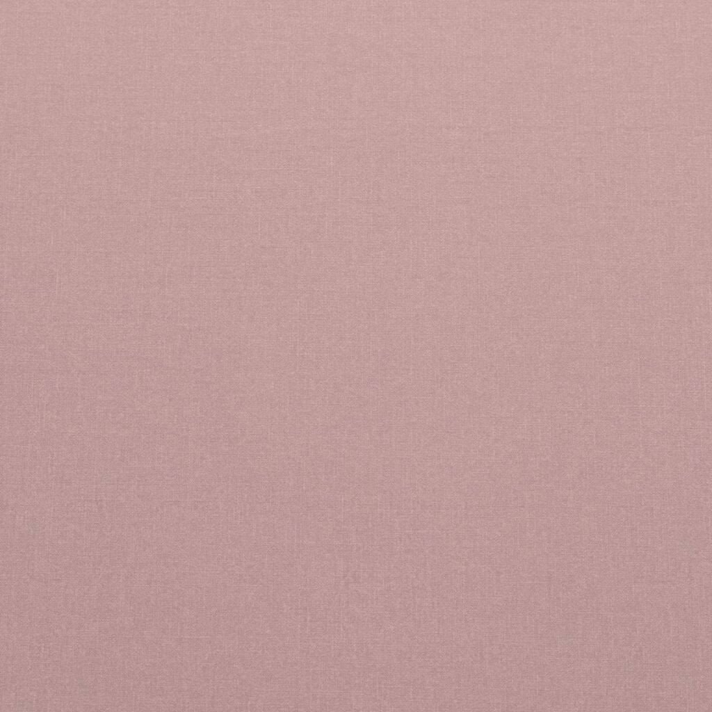 Pranna Tex Rosado - Canora Muebles