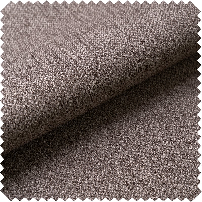 Tabaco Oscuro Rafia Eco - 171210 - Canora Muebles