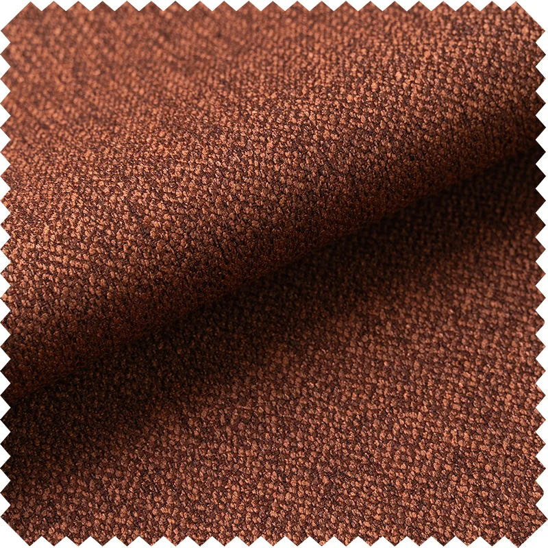 Terracota Rafia Eco - 191241 - Canora Muebles