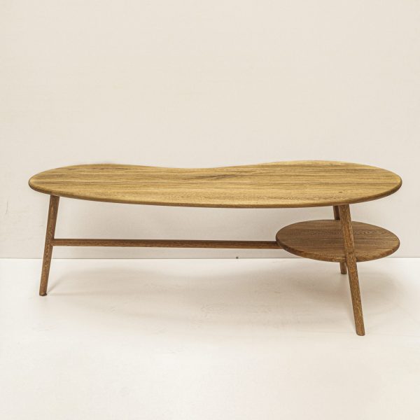 MPF.01_1.1 - Canora Muebles